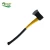 Import Wholesale Price High Quality Claw Hammer from China