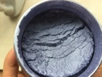 Wholesale Price Pearl Pigment/Mica Powder for Bath Bombs