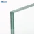 Import Wholesale Price Per m2 Toughened Sheets 6mm Thickness Safety Building Tempered Laminated Glass from China