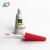 Import Wholesale Price Private Label Eyelash Extension Glue For False Eyelash from China