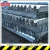 Import wholesale price roadway safety galvanized cheap safety guardrail from China