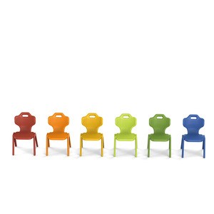 wholesale prices kids chairs and tables for parties children furniture