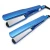 Import Wholesale Private Label Flat Irons Electric Ionic tool Hair Straightener from China