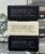Import Wholesale Products 2024 Television, Home Audio, Video & Accessories Emberton 2 Sound Equipment/Amplifiers/Speaker Emberton II from China