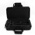 Import Wholesale Profesional Portable 600D Waterproof Clarinet Bag Case Box from China