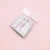 wholesale Professional The best-selling eyelash perm kit lash lift lotion