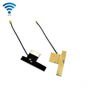 Wholesale Promotion 2Db Mobile Phone Hotspot Micro Usb Antenna