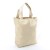 Import Wholesale Promotional  Eco-friendly Cotton Canvas Recycle Shopping bag Tote Bag Logo Color print size can customized from China