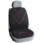Wholesale PU PVC Car Seat Cover Seat Cushion