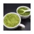 Import Wholesale Pure Matcha Orgainc Matcha Tea Authentic Matcha Green Tea from USA