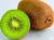 Import wholesale pure natural Food Grade Kiwi Fruit Extract  kiwi fruit juice powder from China