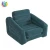 Import Wholesale queen size air sofa inflatable, inflatable sofa/ air chair,inflatable chair sofa from China