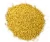 Import Wholesale Rape Mixed Pollen Prices For Beekeeping organic bee pollen from China