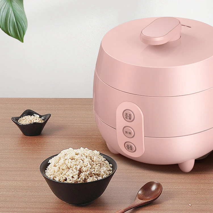 Wholesale rice cooker low sugar cooker for diabetes