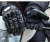 Import Wholesale Riders Vintage Pro Biker And Custom Made Racing Motorcycle Gloves from China