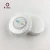 Import wholesale small 20g hotel bath soap from China