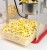 Import Wholesale Snack Oil Popped Machine Tabletop Popcorn Maker from China