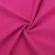 Import Wholesale soft touch textured stretch nylon spandex swimwear fabric from China