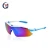 Import Wholesale sports bicycle sunglasses hot selling cycling sunglasses outdoor sports eyewear glasses from China