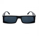 wholesale square women trendy ladies sunglasses sun glasses manufacturer