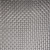 Import Wholesale stainless steel galvanized steel woven crimped wire mesh net from China