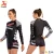 Import Wholesale Stylish Sunscreen Clothing womens sexy wetsuits from China