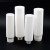 Import Wholesale Sugarcane Biobased Cosmetic Tubes Packaging Toothpaste Tube from China