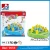 Import Wholesale super funny plastic battery operated cartoon fishing game toy HC323345 from China