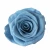 Import wholesale supplier 100% material flowers preserved roses head from China