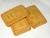 Import Wholesale Supplier of Baby Milk Glucose Biscuits from Thailand