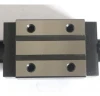Wholesale supply  linear slide block NAH20 EMZ-K NAH20ANZ NSK guide bearing