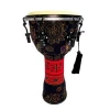 Wholesale Therapy Percussion Musical Instruments Drum Set And Accessories