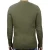 Import Wholesale top quality mens pullover sweater custom military uniform from China