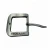 Import Wholesale types of men&#x27;s belt buckles custom metal belt buckle from China