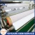 Import wholesale tyvek high quality wool modal thick polyester blend 5mm craft pp spunboned acoustic nonwoven fabric from China