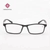 Wholesale Unique CE Reading Glasses, Presbyopic Glasses Adjustable Reading Glasses