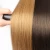 Import Wholesale virgin human brazilian straight ombre tape hair extensions from China