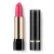 Import Wholesale waterproof Lipstick Type and Lips Use flavored lipstick from China