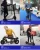 Wholesale Wholesale Adult Electric Balance Scooter