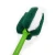 Import Wholesaler Sponge Cup and Bottle Cleaning Brush with Long Comfortable Handle from China