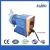 Import Wholesalers china abrasive vibratory surface finishing machine polishing machine with straight wall bowl from China