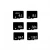 Import Wholesales Memory Card Micr SD Wholesales Price from China