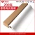 Import Wholesales Self Adhesive sticker glossy photo paper in roll or A4 from China