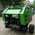Import widely use baler of Sinoder company in China for sale from China