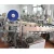Import Widely use semi automatic frozen vegetable/fruits packing machine for fozen strawberries packaging from China