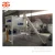 Import Widely Used Dry Putty Plaster Powder Lime Sand Concrete Packing Machine Cement Mortar Mixing Machine from China