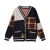 Import Widely Used Superior Quality Popular Product Wholesale School Sweater Unisex from China