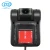 Import Wifi 1080P Night Vision Front And Rear Dash Camera from China