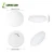 Import WiFi Smart Ceiling Light 15W Multi-Color Ceiling Lamp for Living Room Bedroom Controlled by a Smartphone from China