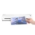 Import Willing OL360 New A3 Laminator Cold Pouch Office Laminating plastic roll laminator machine from China